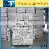 New Design Egg Tray Machine /Paper Pulp Egg Tray Machine thumbnail-4