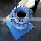 Excavator 325D Travel Gearbox 325D Final Drive Without Motor thumbnail-4