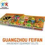 Play Playground for Sale thumbnail-4