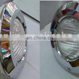 IP68 Stainless Steel Colorful Swimming Pool Led Underwater Light thumbnail-4