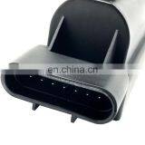 IGNITION COIL OEM 25195107 thumbnail-4