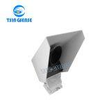 RCS01 Non-intrusive Road Sensor for Ground Monitoring thumbnail-2