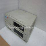One Year Warranty New AUTOMATION MODULE PLC DCS TOSHIBA VLASX-012P2-HXM PLC Module