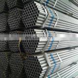 Wholesale Galvanized Elbow Pipe Large Diameter Galvanized Pipe thumbnail-2