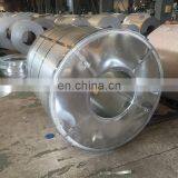 China Roll of 28 Gauge Galvanized Sheet Metal/iron Sheet