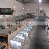 Zinc Plating Low Carbon Steel gi Thin Wire thumbnail-4