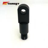 Custom CNC Turning Parts thumbnail-2