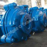 Tobee® 1.5x1C-HH High Head Slurry Pump thumbnail-1