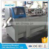 Aluminum Profile Cutting Machine thumbnail-3