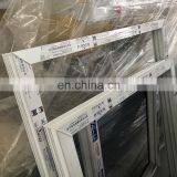 UPVC PVC Window and Door Welding Machine thumbnail-4