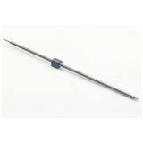 Cheap Price Lead Screw With Good Quality thumbnail-2