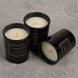 LOGO-free Glass Aromatherapy Candle Suit thumbnail-4