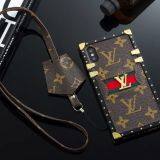 2019 Latest LV Cases for Iphone thumbnail-3