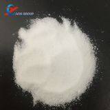 Top grade high purity Sodium tungstate dihydrate