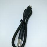 A Male To Type C Usb 3.0 Wire Audio And Video Products thumbnail-3