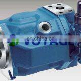 AAA10VSO Various Rexroth Hydraulic Pump Hydraulic Piston Pump R902406095 AAA10VSO100DFR/31R-VKC62K08 thumbnail-5