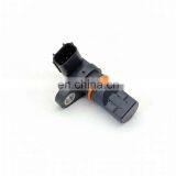 Crankshaft Position Sensor 37500-59B-J01 thumbnail-3