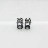 Genuine CCQFSC OEM Engine Spare Parts for Cummins Governor Spring 3001148 thumbnail-3