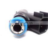Flow Fuel Injector 25380933 For Chevrolet Aveo5 1.6L 2009-2011 55559377 thumbnail-7
