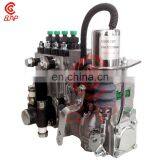 Fuel Injector Pump 10403574007 PB4007 10 403 574 007 for Lovol 1004TG04 Engine thumbnail-4