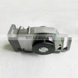 Tractor NT855 Diesel Engine High Pressure 3051408 Water Pump thumbnail-1