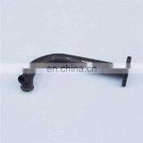 CCEC K19 KTA19 3201401 Труба для подвода воды