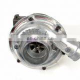 Original V2607 Turbo Charger Engine Excavator Spare Parts Supplier thumbnail-3