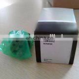 Common Rail Solenoid Valve 7206-0372 Original Valve thumbnail-1