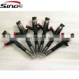 Original Denso Injector 095000-7601