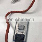 Advantage supply 5WK9 6718B 22219281 Сенсор NOx для грузовика thumbnail-5