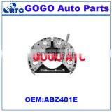 733 Automotive Generator Voltage Regulator thumbnail-3