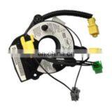 77900-S3N-Q03 Clock Spring