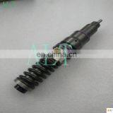 Stock Goods! Common Rail Fuel Injector 20747797 for VOLVO thumbnail-6