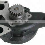 Tractor Water Pump for Perkins Engine 41312154 41312159 41312487 thumbnail-2