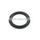 M11 Diesel Engine Spare Parts O Ring Seal 145531 3032787 3033248 3035026 3046201 3047188 thumbnail-5