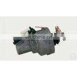 Clutch Servo Wabco 625359AM 622190AM 626392AM Clutch Booster for Truck and Trailer thumbnail-3