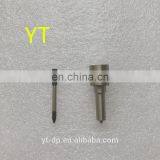 Common Rail Fuel Injector Nozzle DLLA138P1533 thumbnail-1