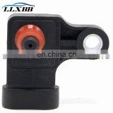 Original Air Intake Manifold Pressure Sensor 96330547G For GM Chevrolet Lacetti 553688-93 thumbnail-5