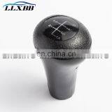 Gear Shift Knob for BMWS E87 E90 E91 E60 E61 X1 X3 E34 E36 E46 M3 25117529088 2511 7529 088 25117566267 thumbnail-5