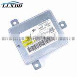 Original Xenon Headlight Ballast HID Control Unit Module 8K0.941.597 C For Audi Q3 Q5 VW CC Seat Chrysler Porche 8K0941597C thumbnail-5