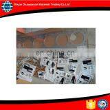 4955595 Engine Repair Gasket Kit ISX