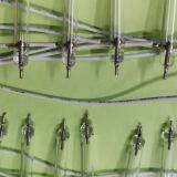 Linear Type Xenon Flash Tube IPl Lamp 30W thumbnail-2