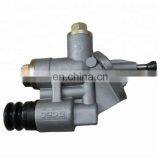Genuine China Made 6CT Diesel Engine Part 3936319 4988750 4944713 3930202 3933255 3932227 Fuel Transfer Pump