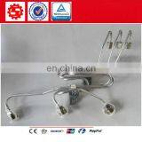 6CT высоконапорная топливная труба 3976433 3976434 для грузовика Dongfeng