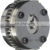 Hot Sale Cam Phaser Unit Fit 14310-RAA-003 thumbnail-1