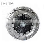 IFOB Clutch Assembly 3 Pieces Clutch Kit - Drive Pressure Plate Disc With Bearing For Peugeot 405 15B 826360 thumbnail-6