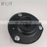 IFOB Auto Part Shock Absorber Mounting For Lexus ES300 MCV20 48603-06050 thumbnail-6