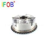 IFOB CAR Variable Valve Timing Camshaft Phaser Gear Fit for HILUX PRADO HIACE 4Runner Tacoma 2TR 1TR ENGINE 2.7L13050-75010 thumbnail-3