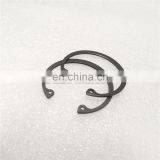 Cummins 6CT Engine Retaining Ring 3920692 3901922 3901996 thumbnail-2