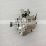 Cummins ISF 3.8 Fuel Injection Pump 5256607 3975701 4941066 4988593 0445020122 thumbnail-1